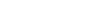 AS Elevation à Alès (30) Logo